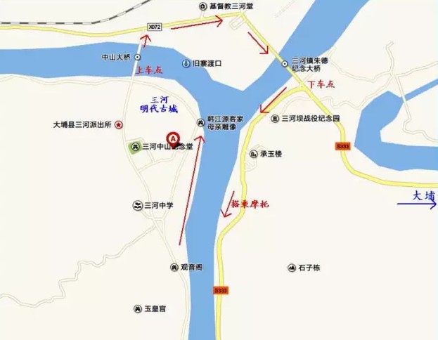 1523723289410308.jpg QQ截圖20180415005507.jpg
