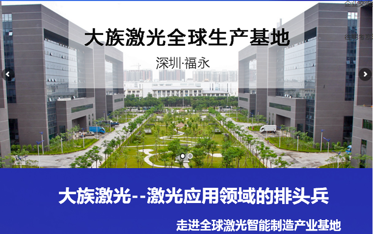 1536741349698147.png image.png