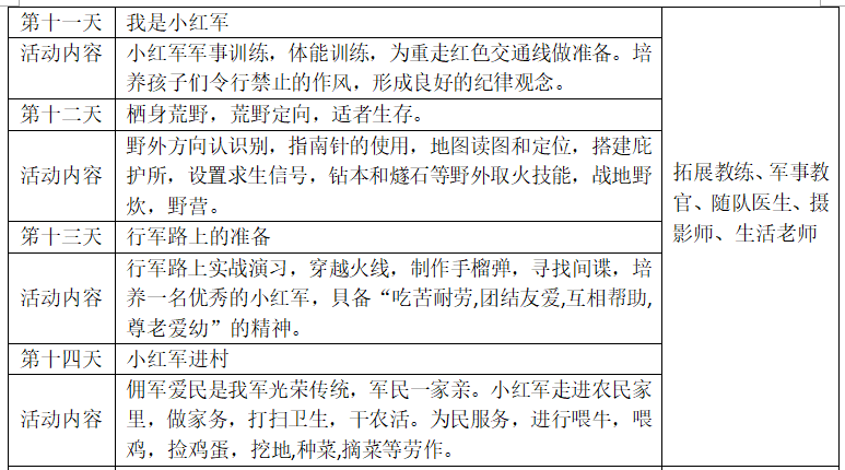 1537948962733691.png image.png