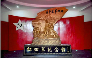 1538115252555066.png image.png