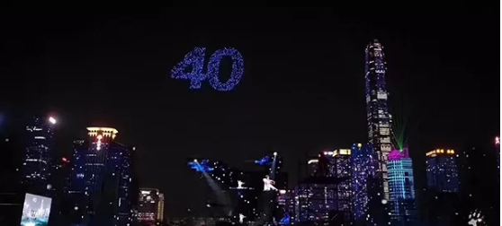 1538481716790063.png image.png