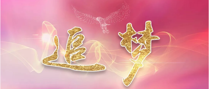 1538499712126349.png image.png