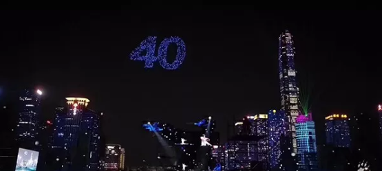 1538499776880430.png image.png