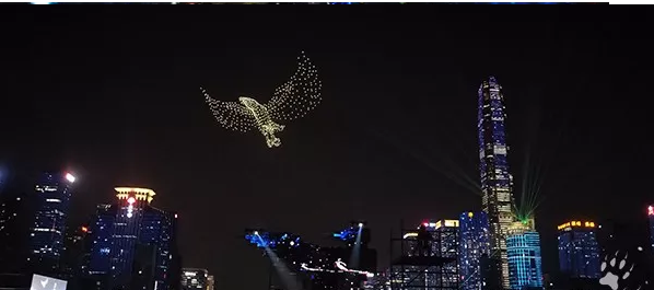 1538499812459063.png image.png