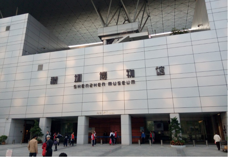 1539130200976175.png image.png