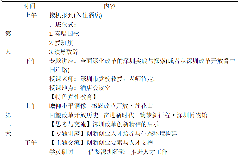 1539501311519565.png image.png