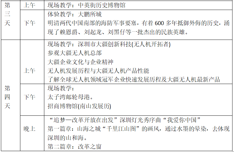 1539501321558724.png image.png