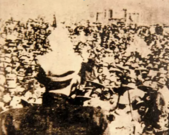 1541984007692338.png image.png