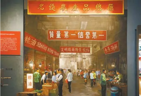 1542330997872641.png image.png