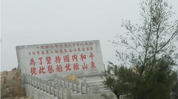 1543721882513283.png image.png