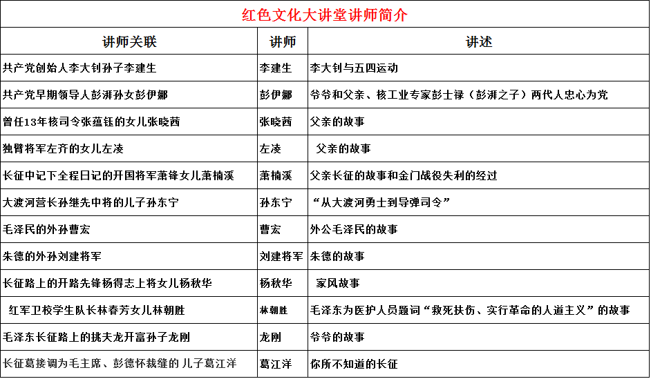 1550129002955520.png image.png