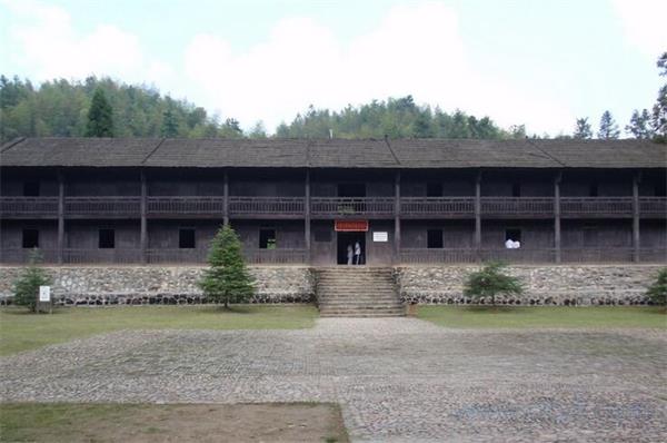 小井红军医院.jpg