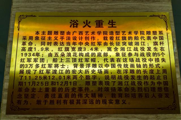 1552267171802327.png image.png
