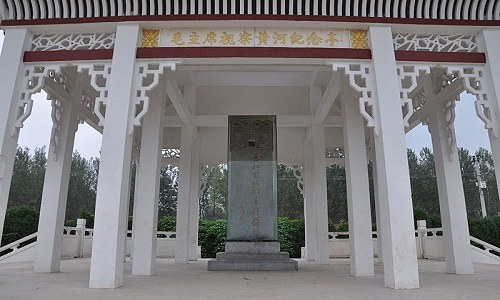 1552726221457298.png image.png