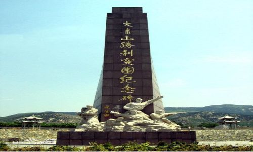 1552726853235857.png image.png