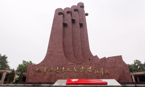 1552728822931638.png image.png