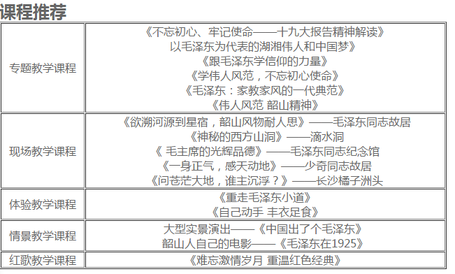 1553043839104502.png image.png