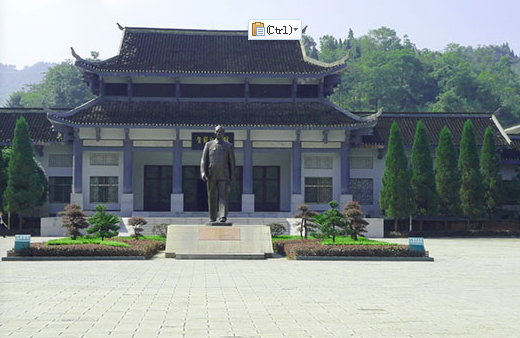 1553044962322609.png image.png