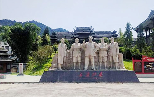 1553045116760328.png image.png