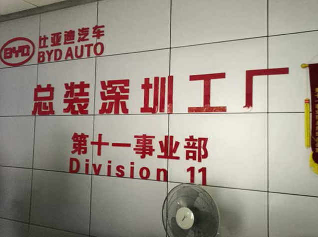 1553932282112158.png image.png
