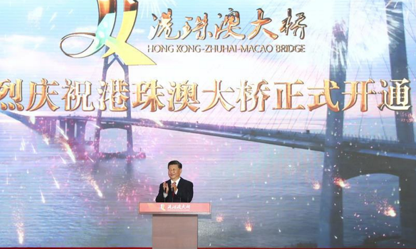 1555081122114141.png image.png