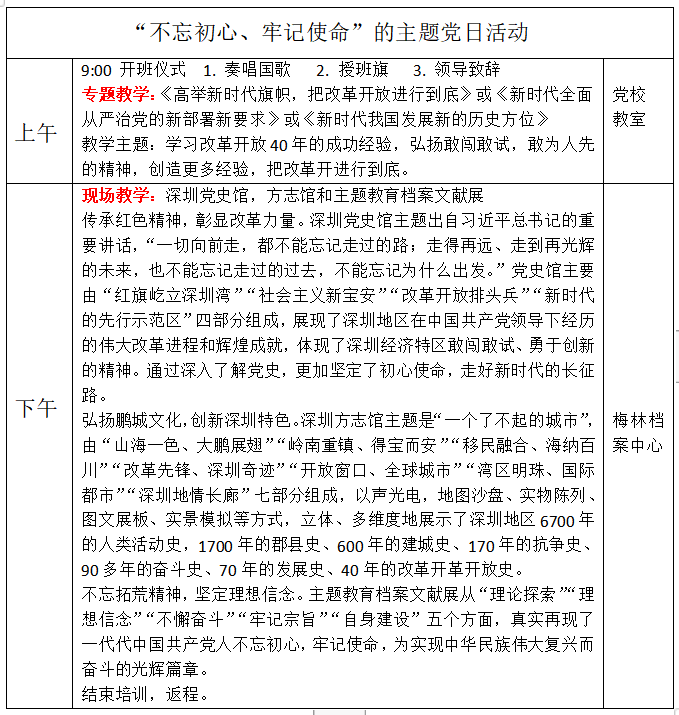1565740760217310.png image.png