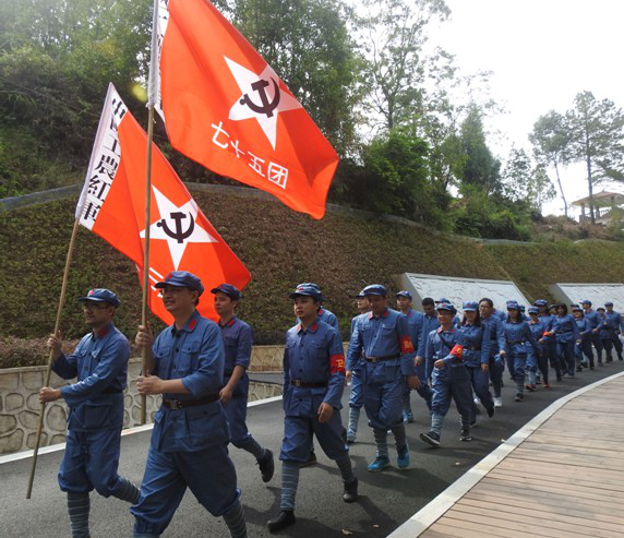 1573649853134861.png 图片1.png