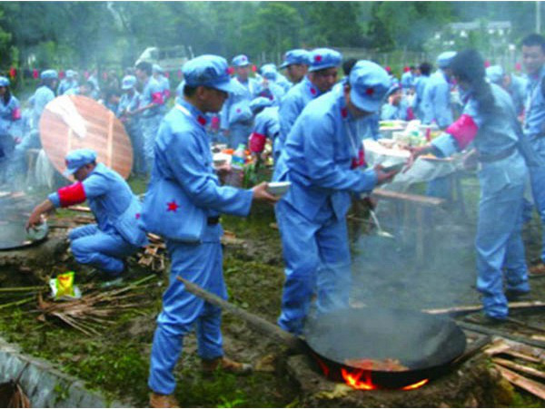 1573649875114481.png 图片2.png