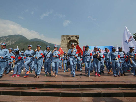 1573649898509926.png 图片3.png