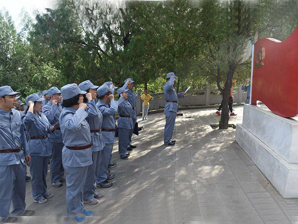 1573649938667939.png 图片7.png